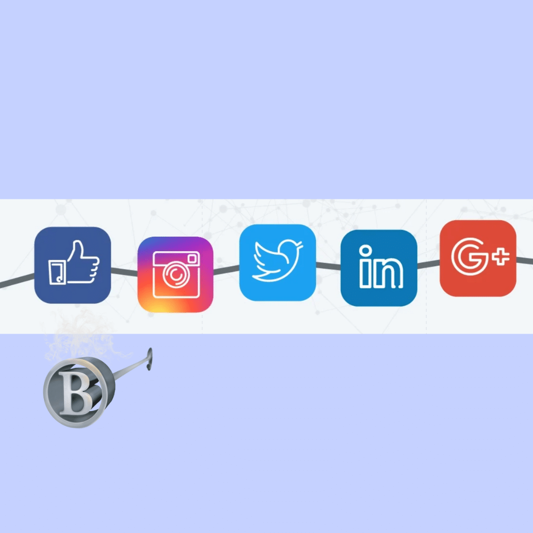 Social Media Advertising vs Social Media Management What’s the